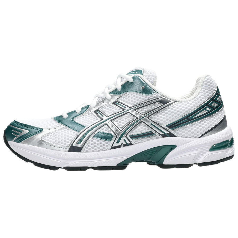 アシックス ゲル1130 Asics Gel-1130 "White/Dark Neptune" 1201A256-121
