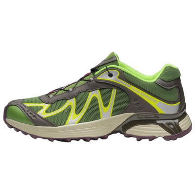 サロモン Salomon XT-Whisper "Treetop/Wren/Sulphur Spring" L47724100