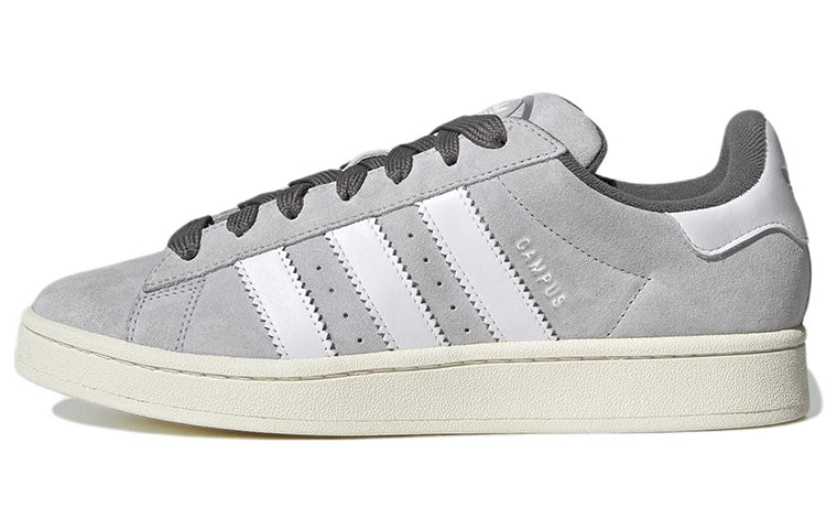 アディダス キャンパス adidas Campus 00s "Grey" GY9472