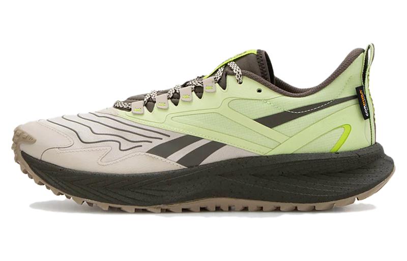 リーボック Reebok Floatride Energy 5 Adventure "Stucco" 100025744