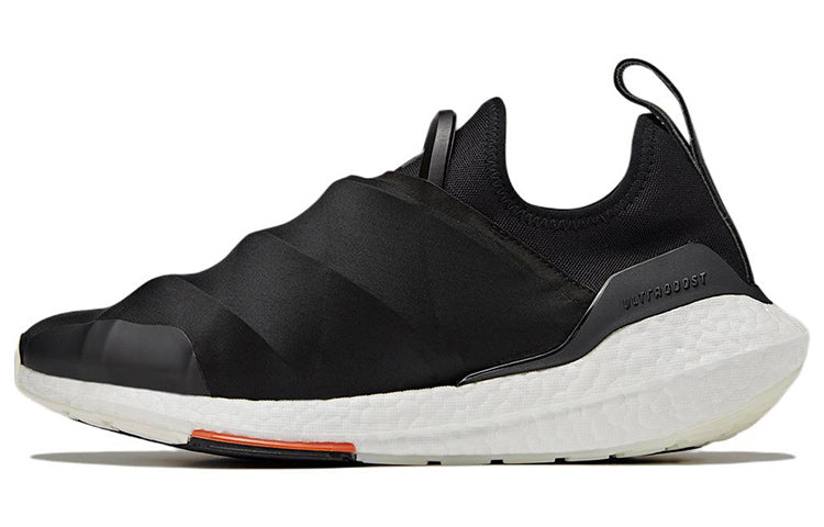 アディダス ウルトラブースト adidas Y-3 Ultraboost 22 "Black/Core White" HR1979