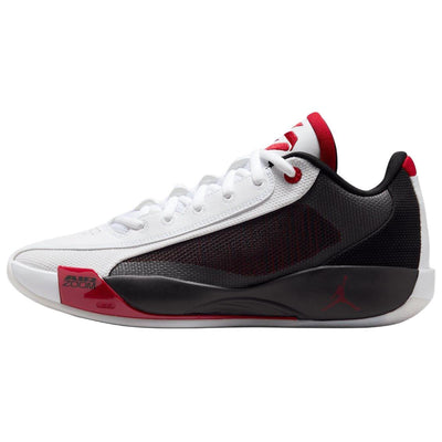 ジョーダン Nike Luka .77 "Bloodline" HF0819-101