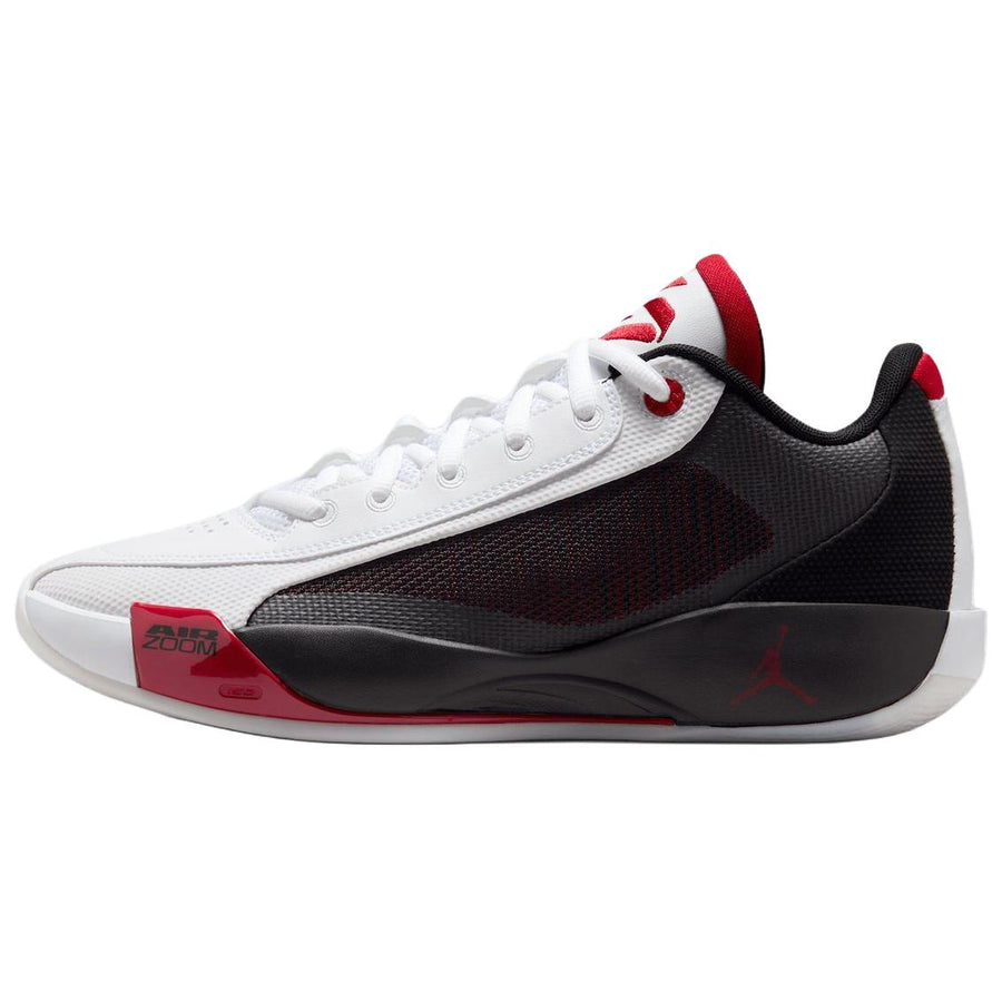ジョーダン Nike Luka .77 "Bloodline" HF0819-101
