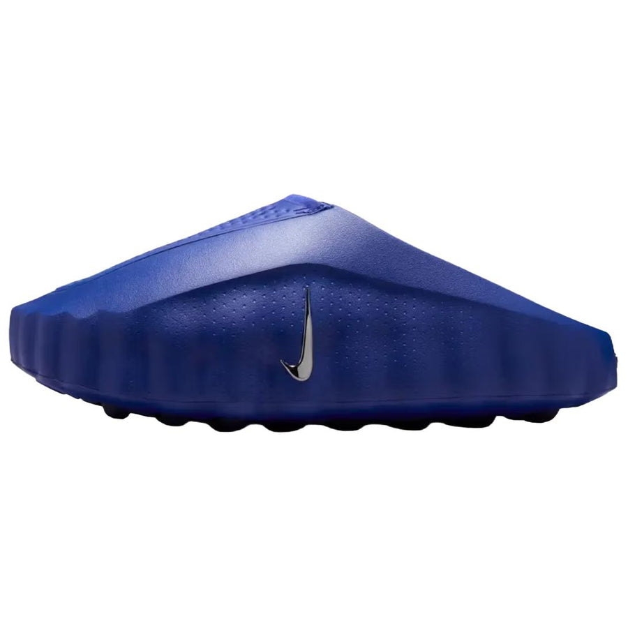ナイキ Nike Women's Mind 001 Mules "Old Royal/Midnight Navy" HQ4309-400