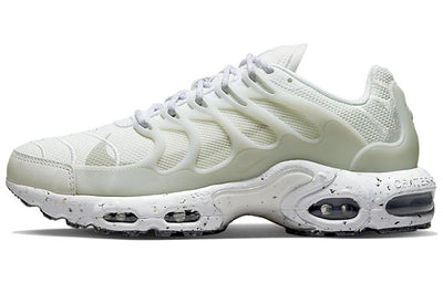 ナイキ エアマックス Nike Air Max Terrascape Plus "White/Pure Platinum" DQ3977-100