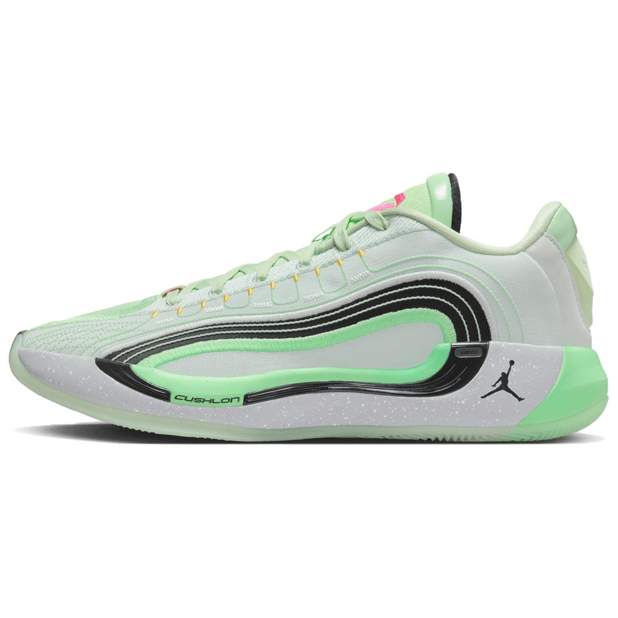 ジョーダン ルカ Nike Jordan Luka 4 "Space Navigator" HF0824-300