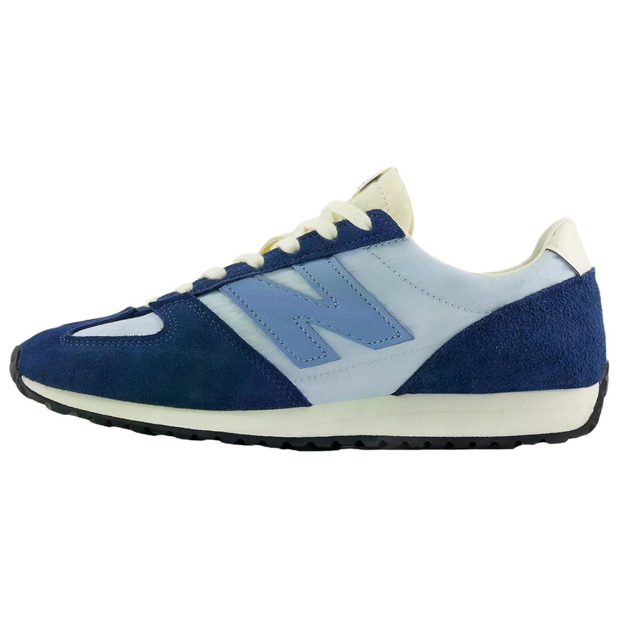 ニューバランス 471 New Balance 471 "Frosted Glass/Dark Shoreline Blue" U471AO