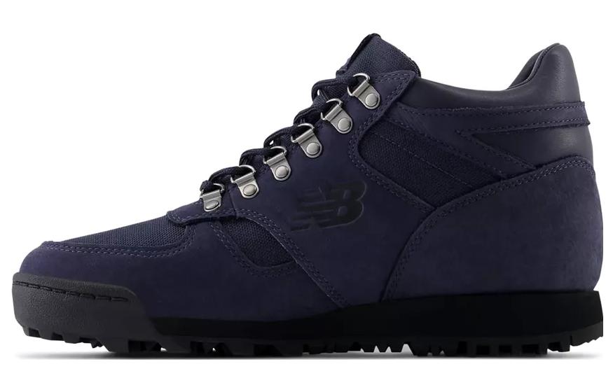ニューバランス New Balance Rainier GTX AC "Navy" URAINXAC