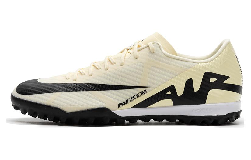 ナイキ マーキュリアル Nike Mercurial Vapor 15 Academy "Lemonade/Black" DJ5635-700