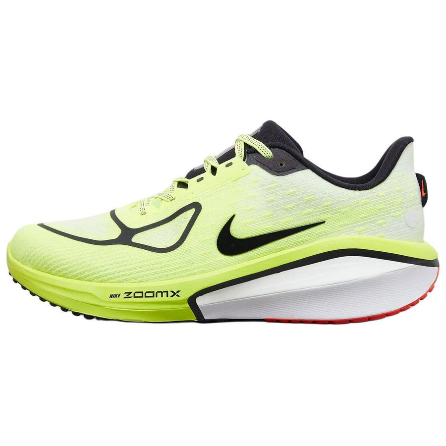 ナイキ ボメロ Nike Vomero 17 "Talaria" FZ8587-700