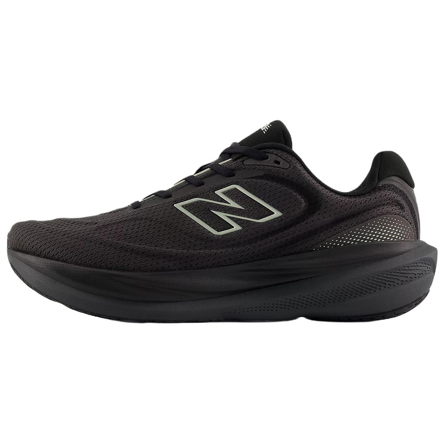ニューバランス フレッシュフォーム New Balance Fresh Foam 1080V15 "Black/Faded Black/Olivine" M10805MD