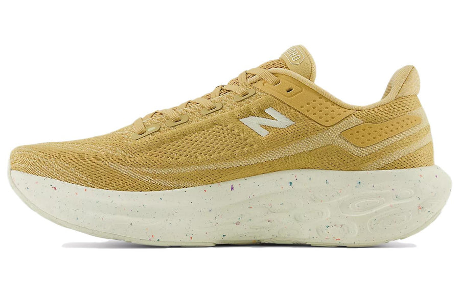 ニューバランス フレッシュフォーム New Balance Fresh Foam X 1080V13 "Brown" M108013D