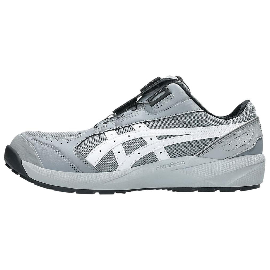 アシックス Asics Winjob CP229 Boa "Gravel/White" 1273A123-020