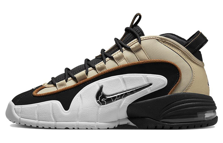 ナイキ エアマックス Nike Air Max Penny 1 "Rattan" DV7442-200