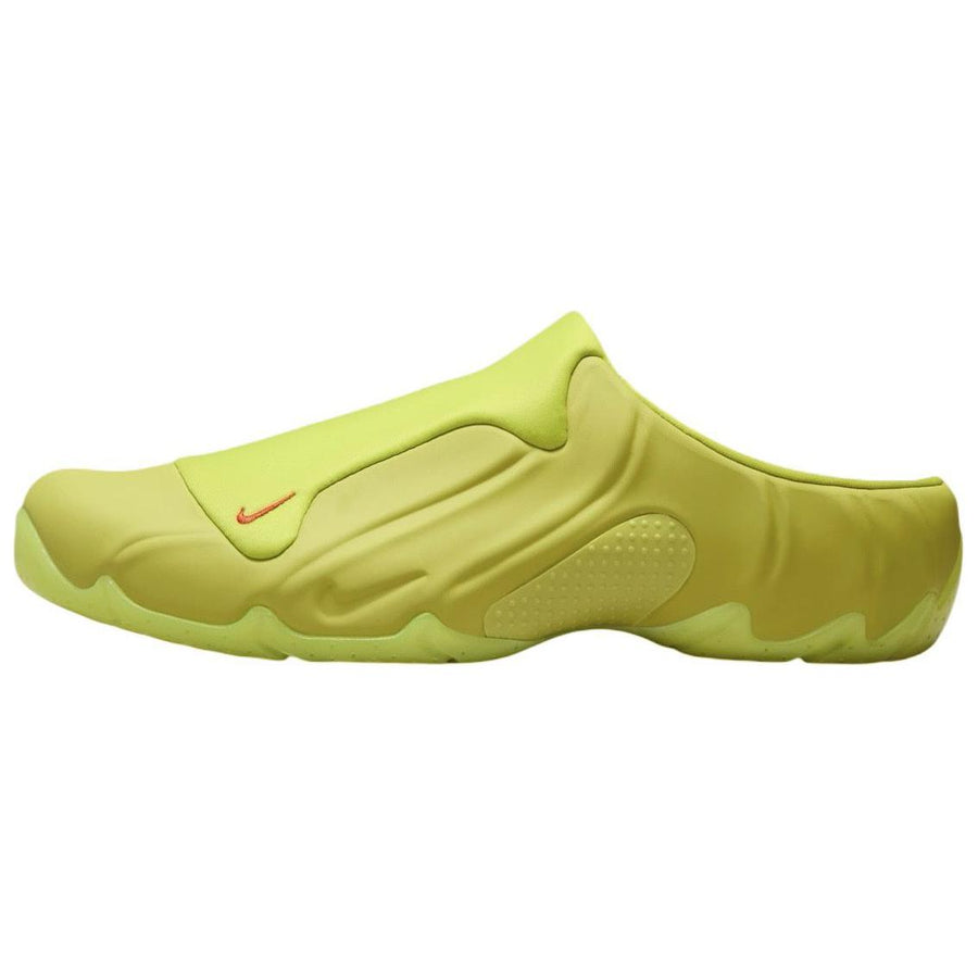ナイキ Nike Clogposite "Bright Cactus" FQ8257-300