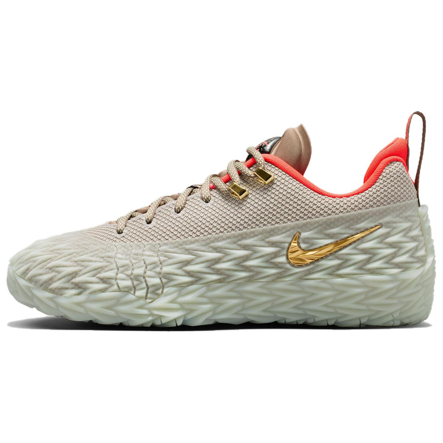 ナイキ Nike ST Charge "College Grey" IO8062-001