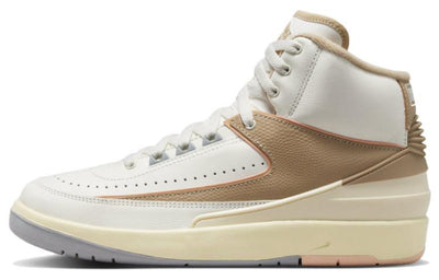 エアジョーダン2 Nike Women's Air Jordan 2 "Sunset Haze" DX4400-118