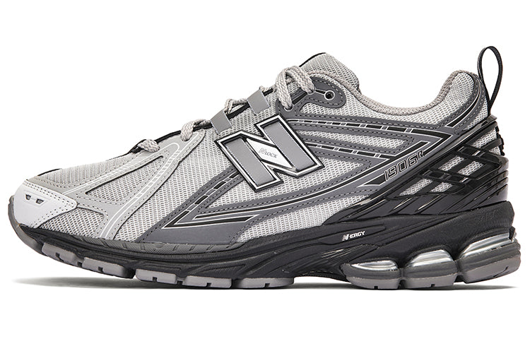ニューバランス 1906R New Balance 1906R "Brighton Gray" M1906RHA