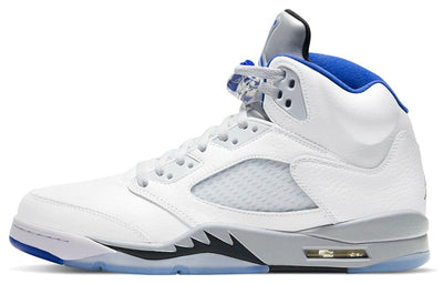 エアジョーダン5 Nike Air Jordan 5 "Stealth 2.0" DD0587-140