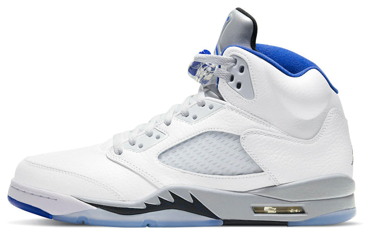 エアジョーダン5 Nike Air Jordan 5 "Stealth 2.0" DD0587-140