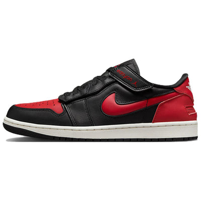 エアジョーダン1 Nike Air Jordan 1 Low EasyOn "Bred" DM1206-067