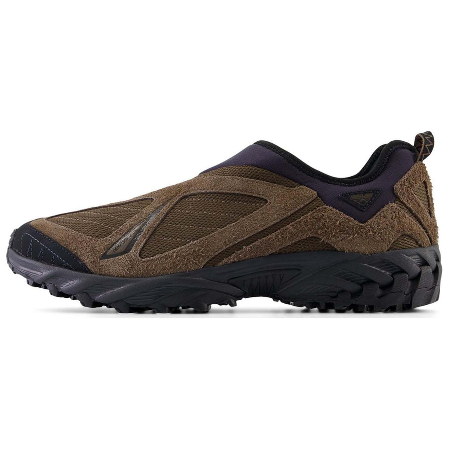 ニューバランス 610 New Balance 610 "Dark Mushroom" ML610SDE