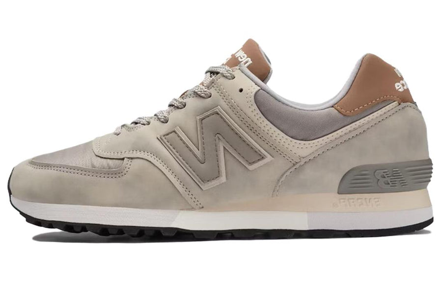 ニューバランス 576 New Balance 576 "Moonstruck" OU576GT