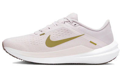 ナイキ Nike Women's Winflo 10 "Platinum Violet/White/Photon Dust/Pacific Moss" DV4023-010