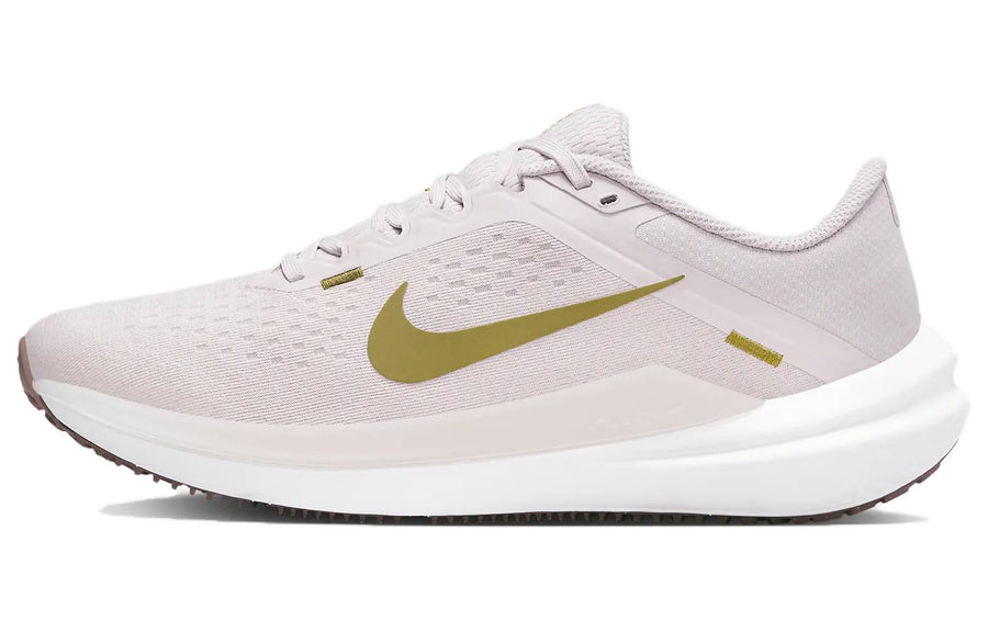 ナイキ Nike Women's Winflo 10 "Platinum Violet/White/Photon Dust/Pacific Moss" DV4023-010