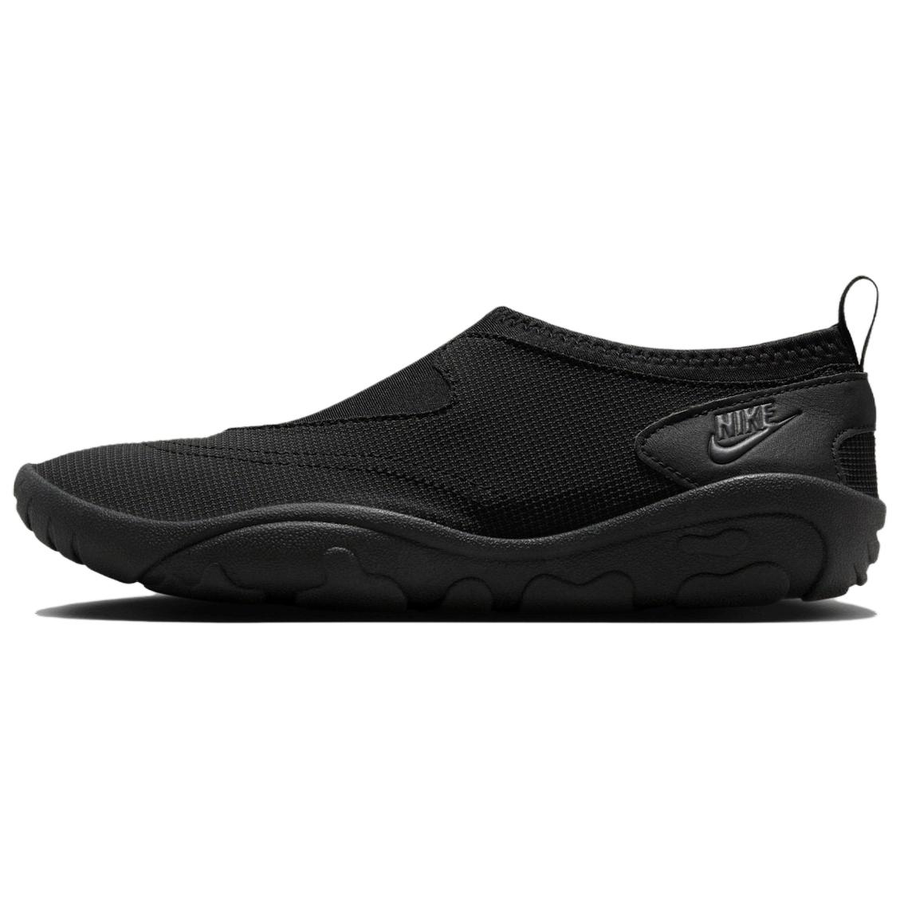 ナイキ Nike Aqua Turf "Black and Off Noir" FZ5627-001