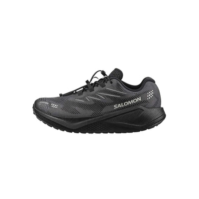 サロモン エアロブレイズ Salomon Aero Blaze 4 Grvl GORE-TEX "Black/Paloma" L45403000