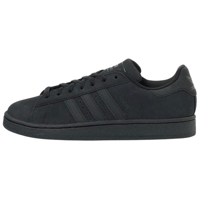 アディダス キャンパス adidas Campus 2 "Core Black" JS0595