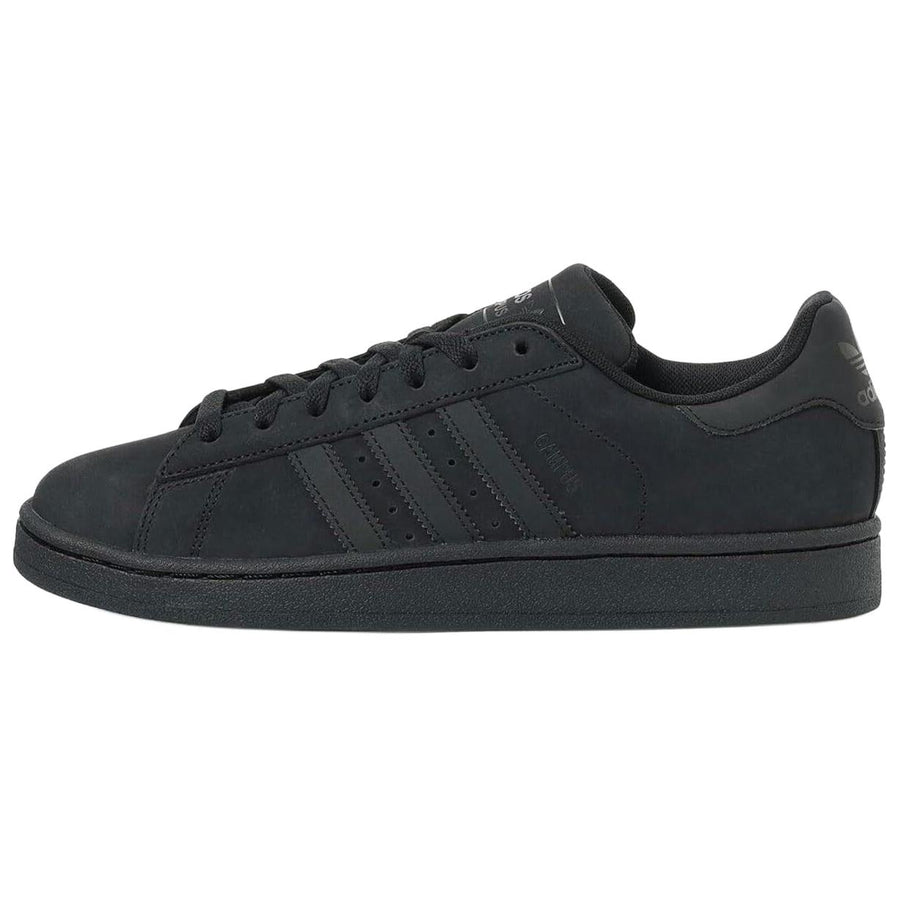 アディダス キャンパス adidas Campus 2 "Core Black" JS0595