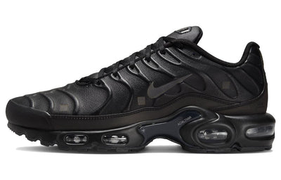 ナイキ エアマックスプラス A-COLD-WALL* × Nike Air Max Plus "Onyx" FD7855-001