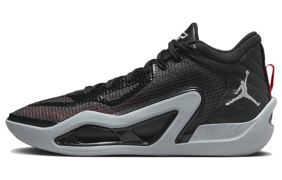 ジョーダン テイタム Nike Jordan Tatum 1 "Old School" DZ3322-001