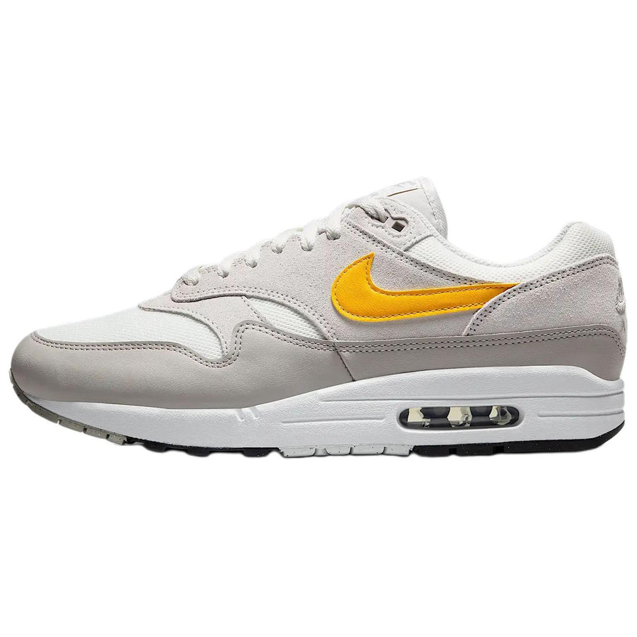 ナイキ エアマックス1 Nike Air Max 1 "University Gold" FZ5808-105