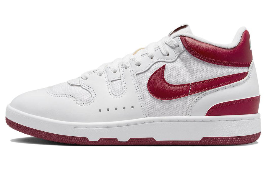 ナイキ Nike Attack QS SP "Red Crush" FB8938-100