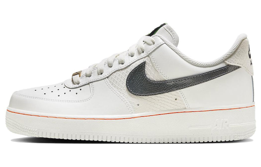 ナイキ エアフォース1 Nike Air Force 1 Low "X's And O's" FN8892-191