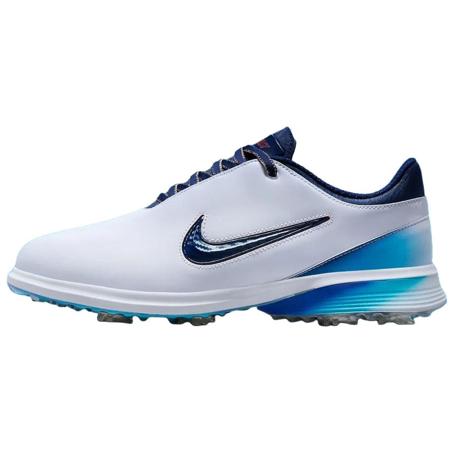 ナイキ Nike Victory Tour 4 "PGA 2025" HJ4503-001