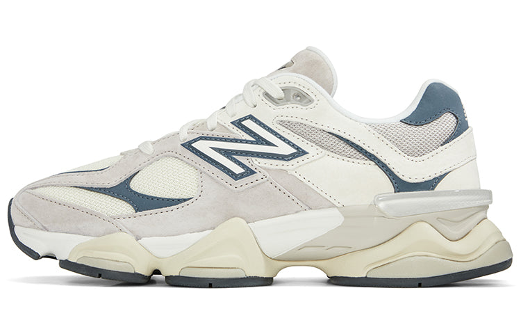 ニューバランス 9060 New Balance 9060 "Moonrock/Dark Arctic Grey" U9060EEB