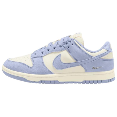 ナイキ ダンク Nike Women's Dunk Low "Palest Purple" IO4244-500