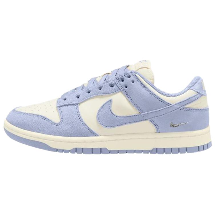 ナイキ ダンク Nike Women's Dunk Low "Palest Purple" IO4244-500