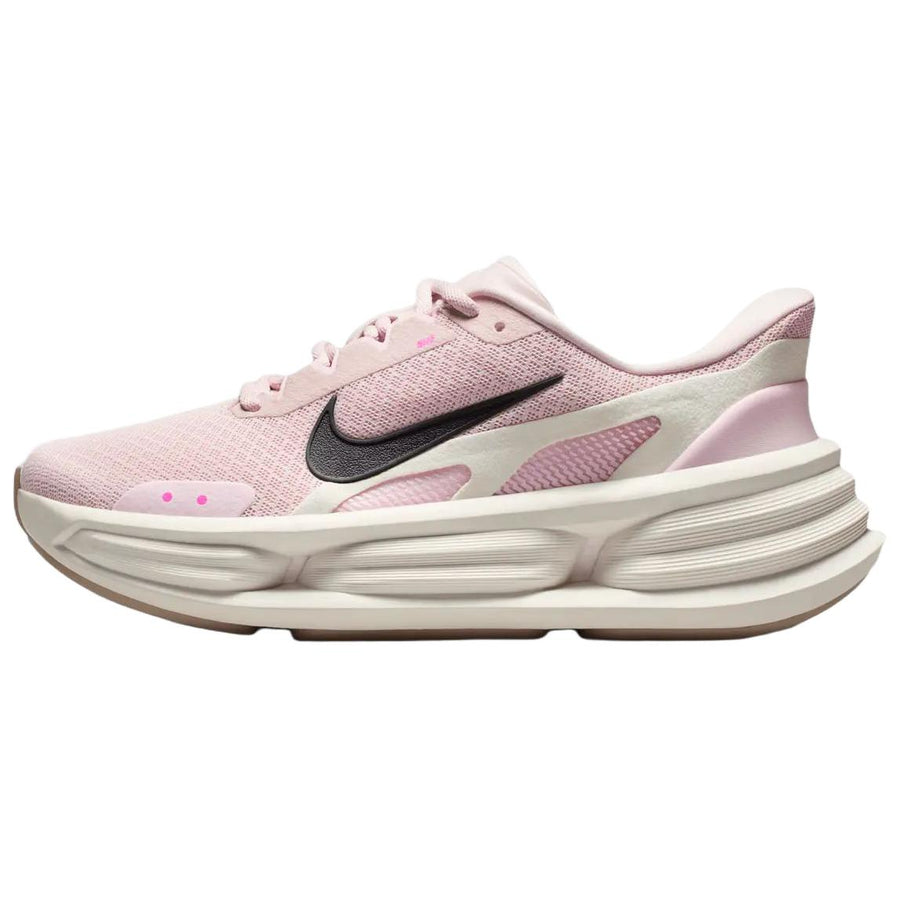ナイキ Nike Comfort Ride EasyOn "Silt Red/Sail/Sky Grey/Burgundy Ash" IF5001-603