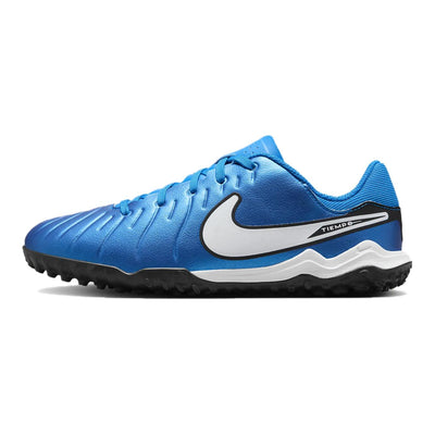 ナイキ ティエンポ Nike GS Tiempo Legend 10 Academy "Soar/White" DV4351-400