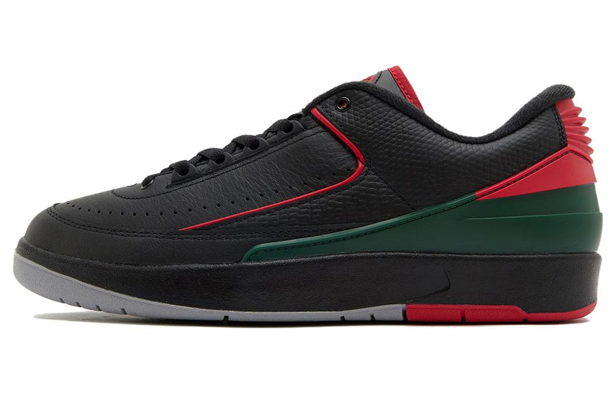 エアジョーダン2 Nike Air Jordan 2 Low "Origins" DV9956-006