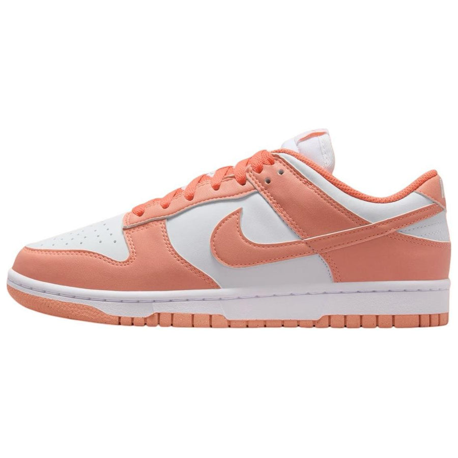ナイキ ダンク Nike Women's Dunk Low "Light Wild Mango" DD1873-109