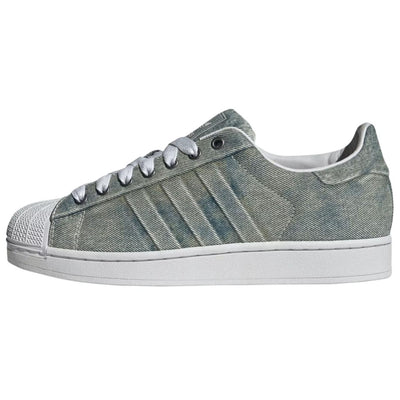 アディダス スーパースター adidas Superstar 82 "Green/Supplier Colour/Dash Grey" JQ3239