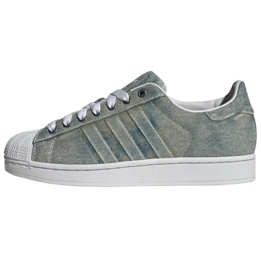アディダス スーパースター adidas Superstar 82 "Green/Supplier Colour/Dash Grey" JQ3239