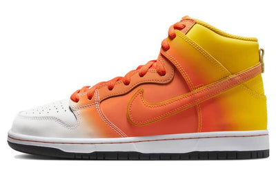 ナイキ SB ダンク Nike SB Dunk High Pro "Sweet Tooth" FN5107-700