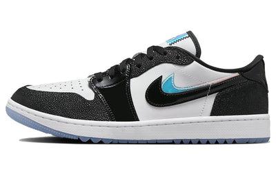 エアジョーダン1 Nike Air Jordan 1 Low Golf NRG "Endless Pursuit" FZ4159-100